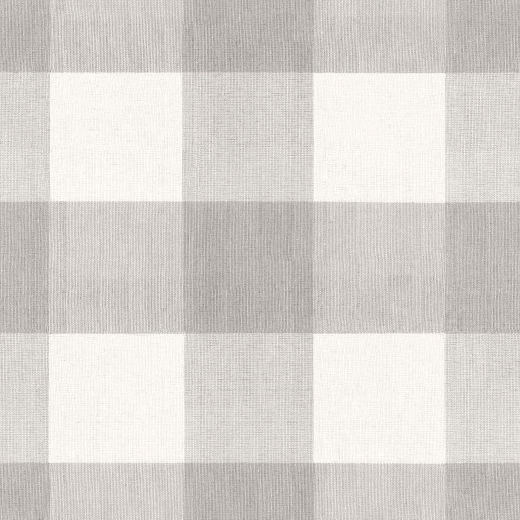 Nappe antitache Carreaux 550-10