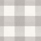 Nappe antitache Carreaux 550-10