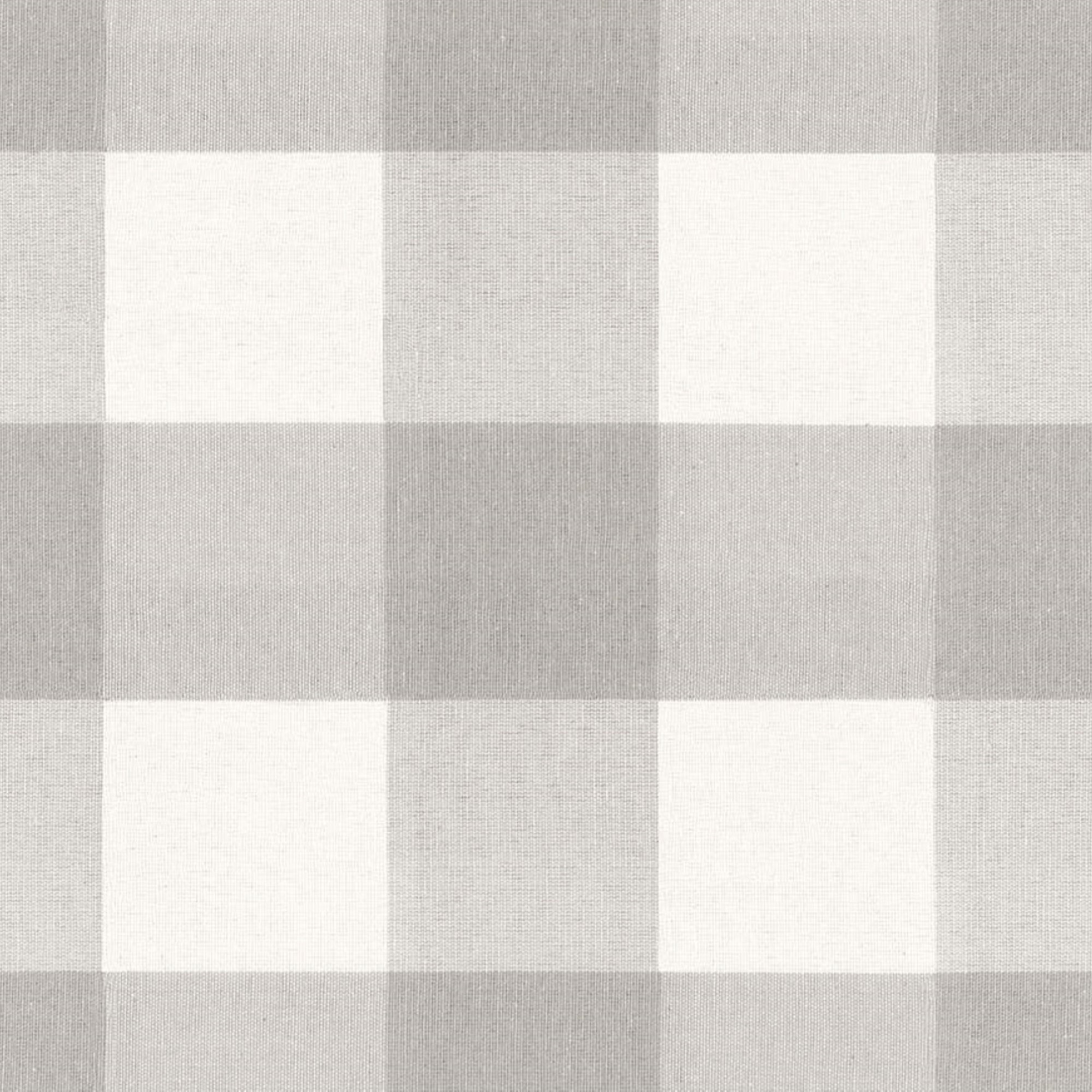 Nappe antitache Carreaux 550-10