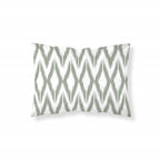 Funda de almohada 100% algodón Altea  0