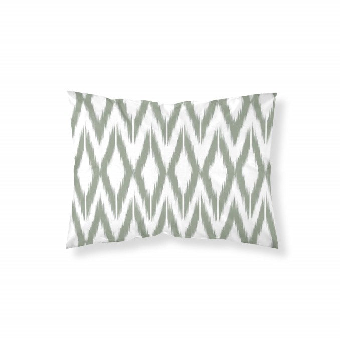 Funda de almohada 100% algodón Altea  0