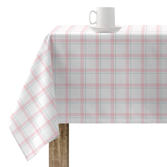 Mantel antimanchas 0120-237