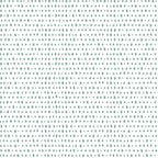 Cortina Jeddah 150x270 cm 2