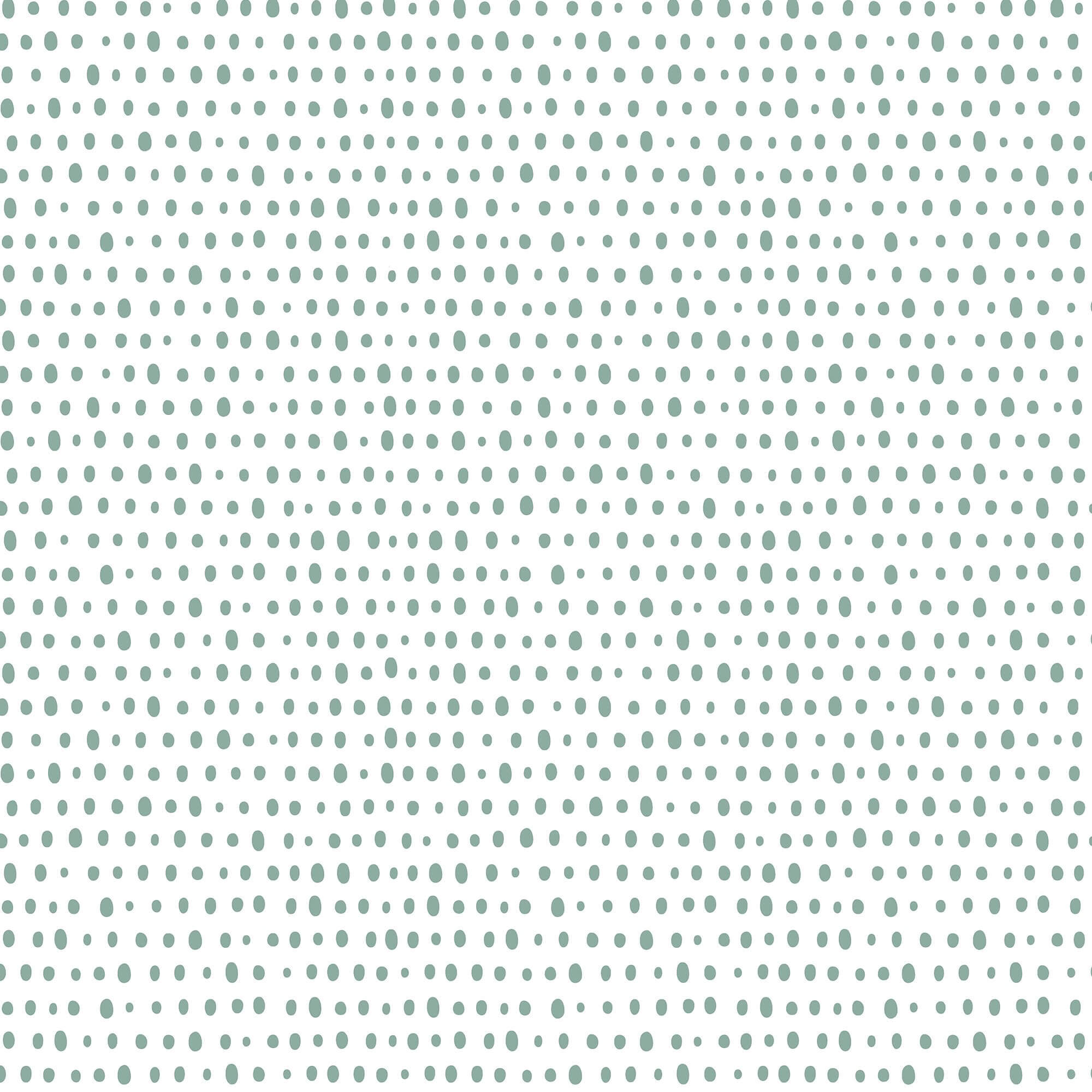 Cortina Jeddah 150x270 cm 2