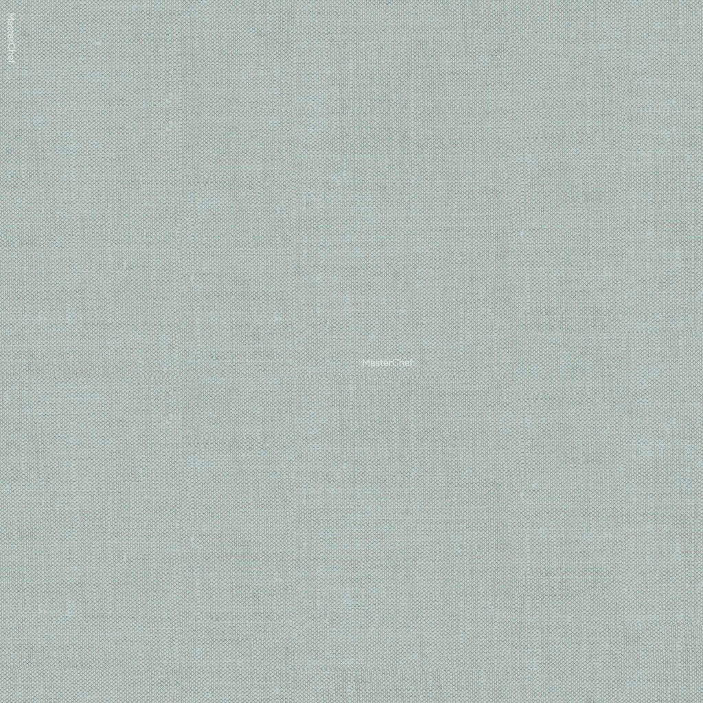 Mantel resinado antimanchas 0400-75 4