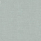 Mantel resinado antimanchas 0400-75 4