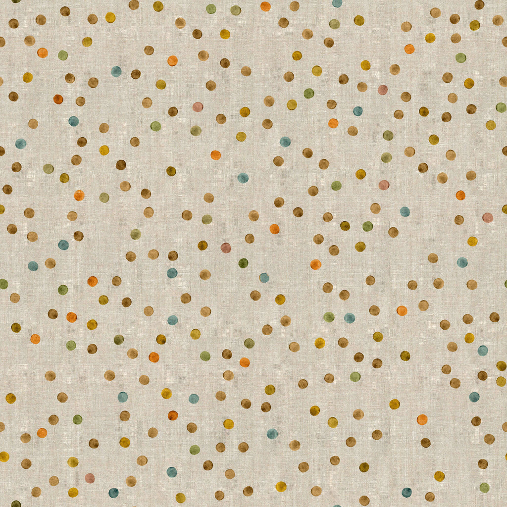 Pack 2 unidades servilletas Alessia 4 100% algodón 45x45 cm 4