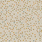 Pack 2 unidades servilletas Alessia 4 100% algodón 45x45 cm 4