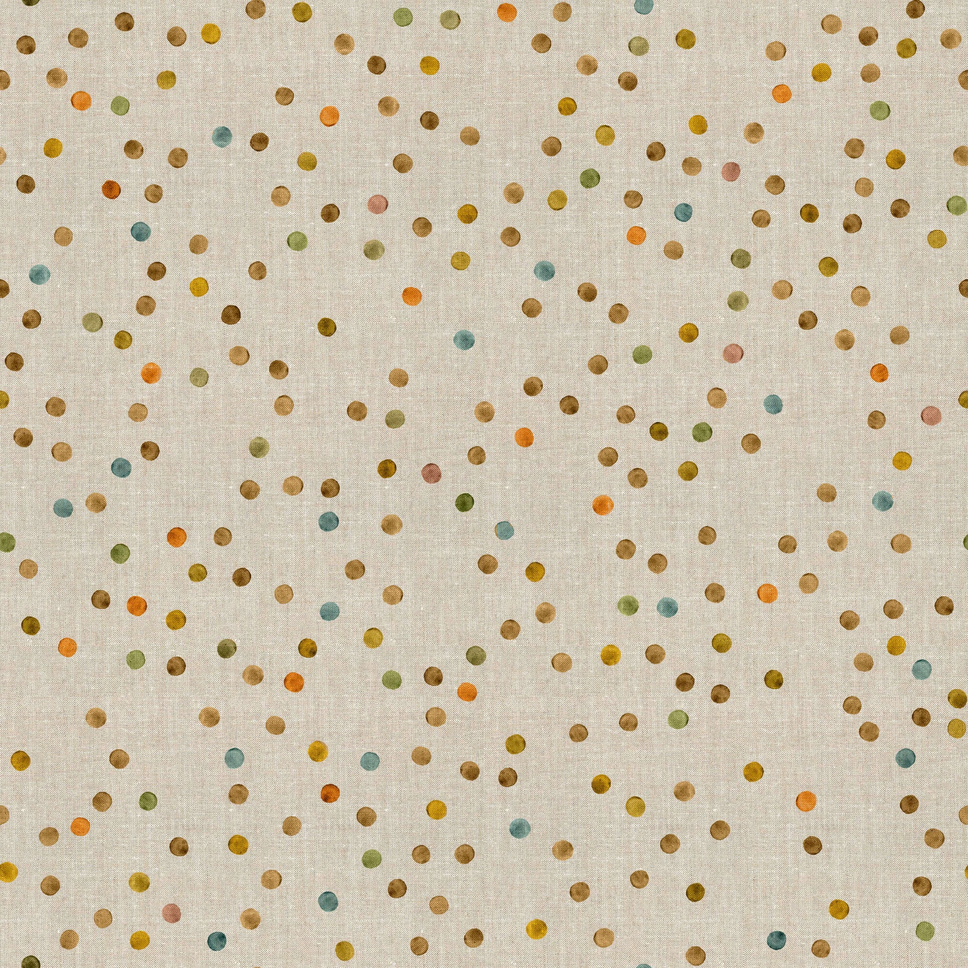 Pack 2 unidades servilletas Alessia 4 100% algodón 45x45 cm 4