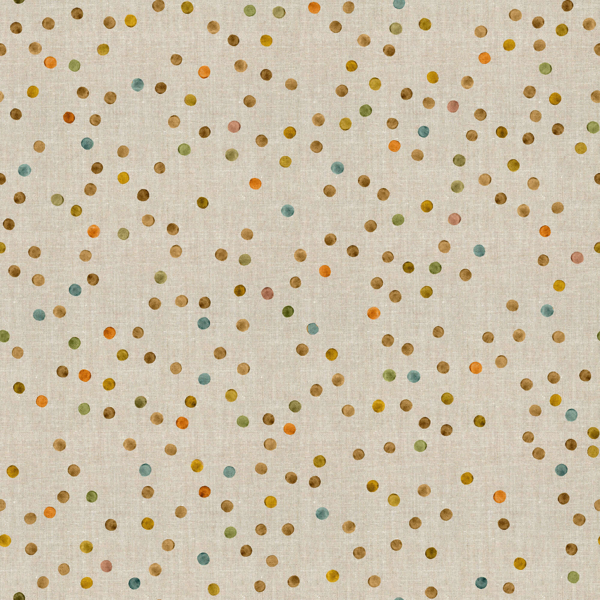 Pack 2 unidades servilletas Alessia 4 100% algodón 45x45 cm 4