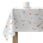 Mantel resinado antimanchas HPotter Child Nordic 1 0