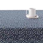 Mantel resinado antimanchas 220-39 2