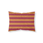 Funda de almohada 100% algodón Griffindor Shield 0
