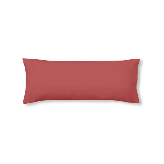 Funda de almohada 100% algodón Money Heist Team 0
