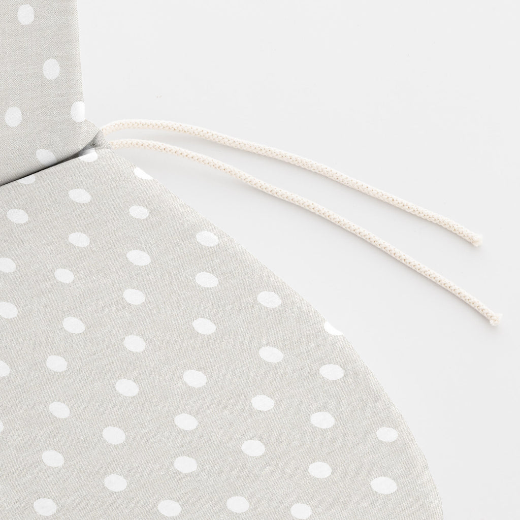 Cojín para silla de exterior 0120-175 2