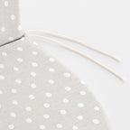 Cojín para silla de exterior 0120-175 2