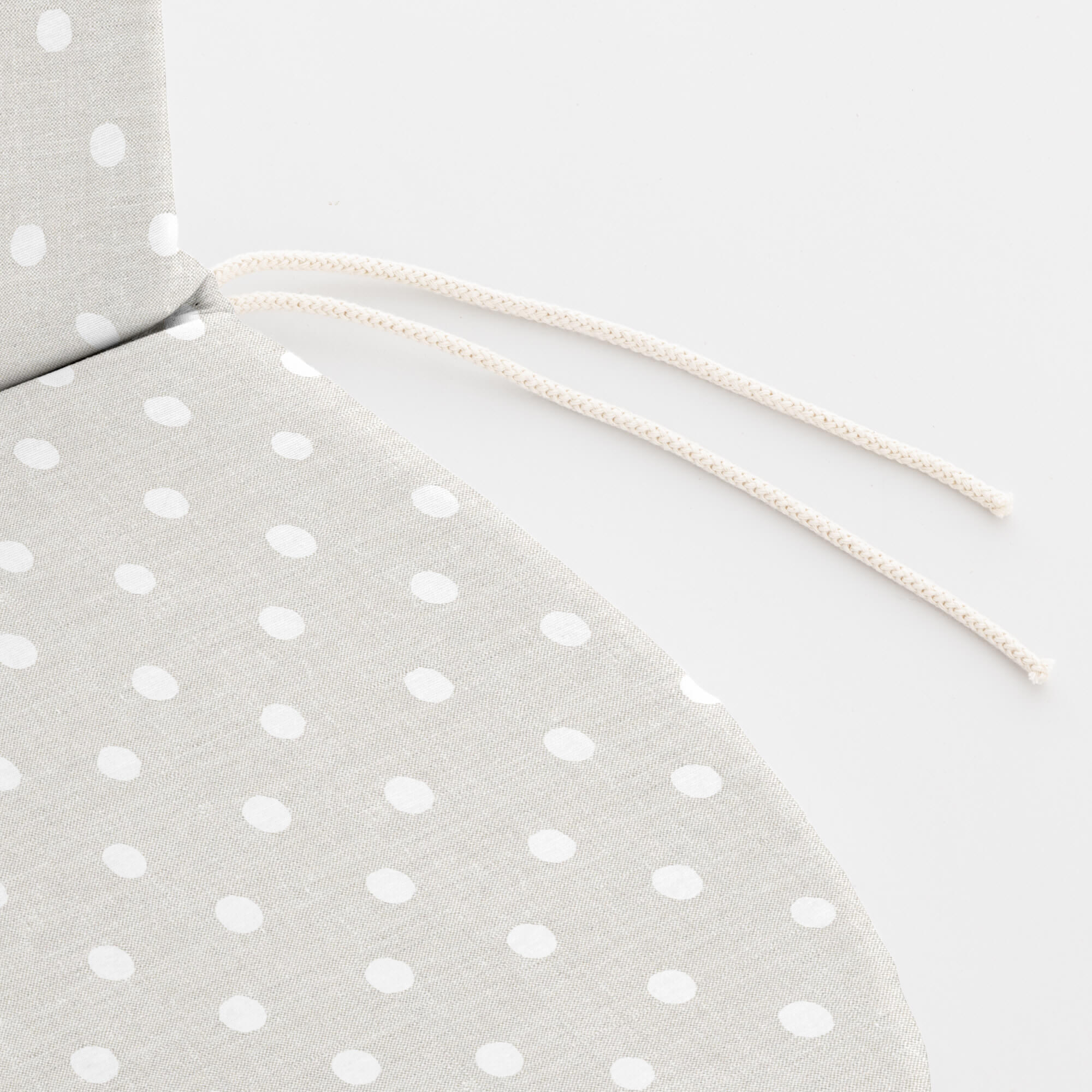 Cojín para silla de exterior 0120-175 2