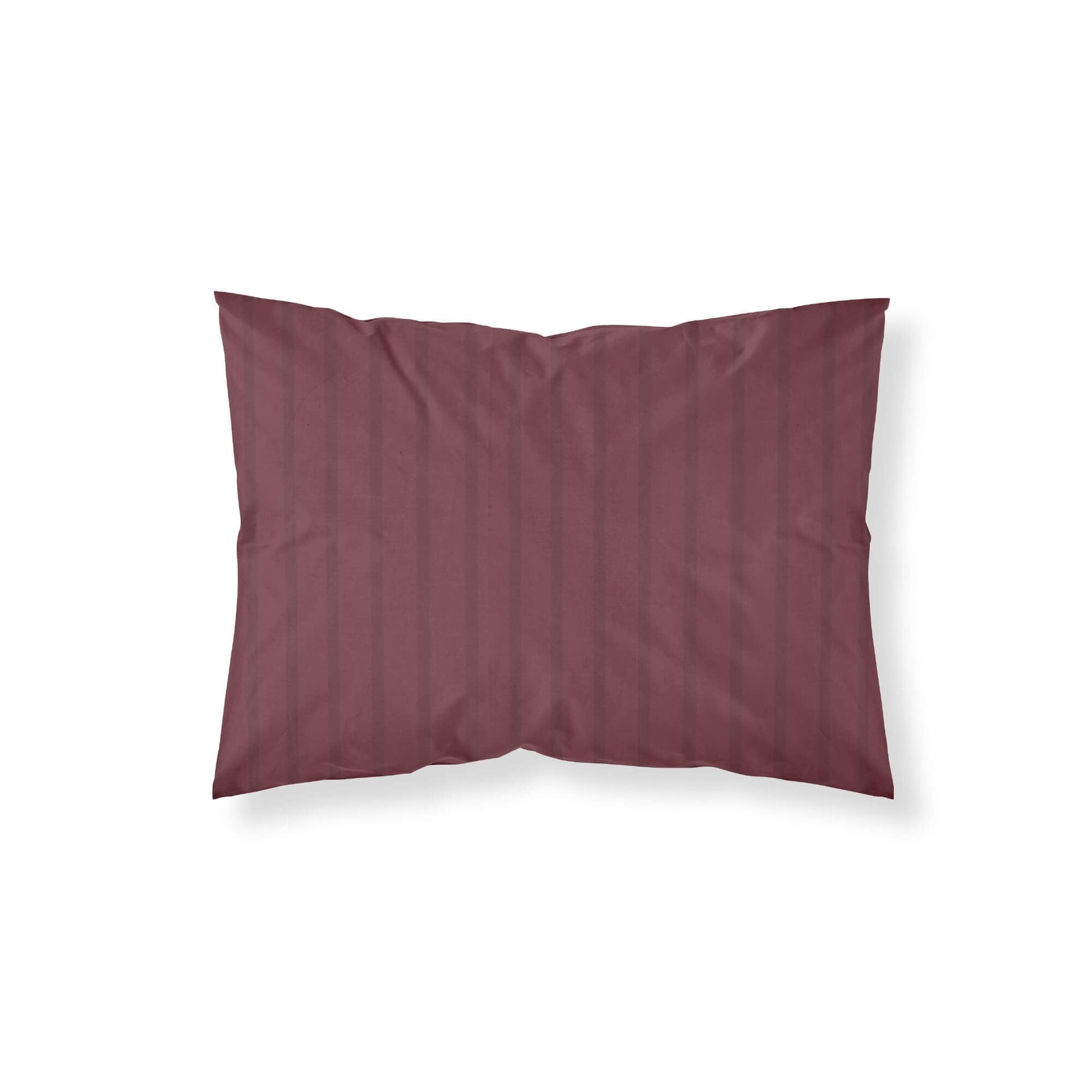 Funda de almohada 100% algodón Gryffindor Sweet 0