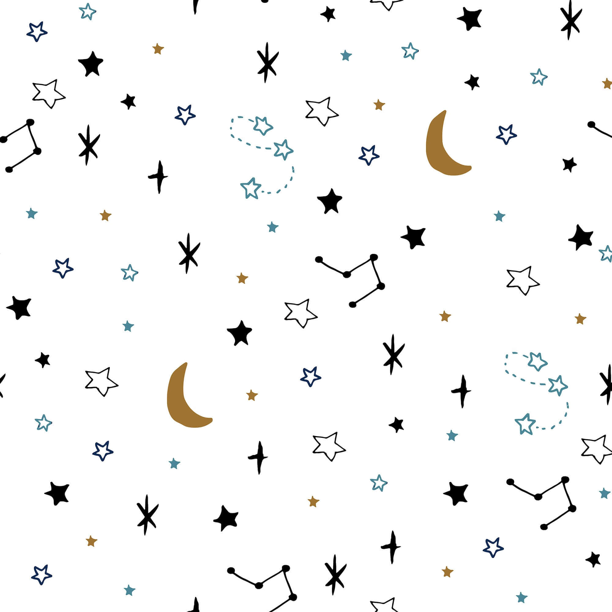 Cortina Dayton 150x270 cm 2