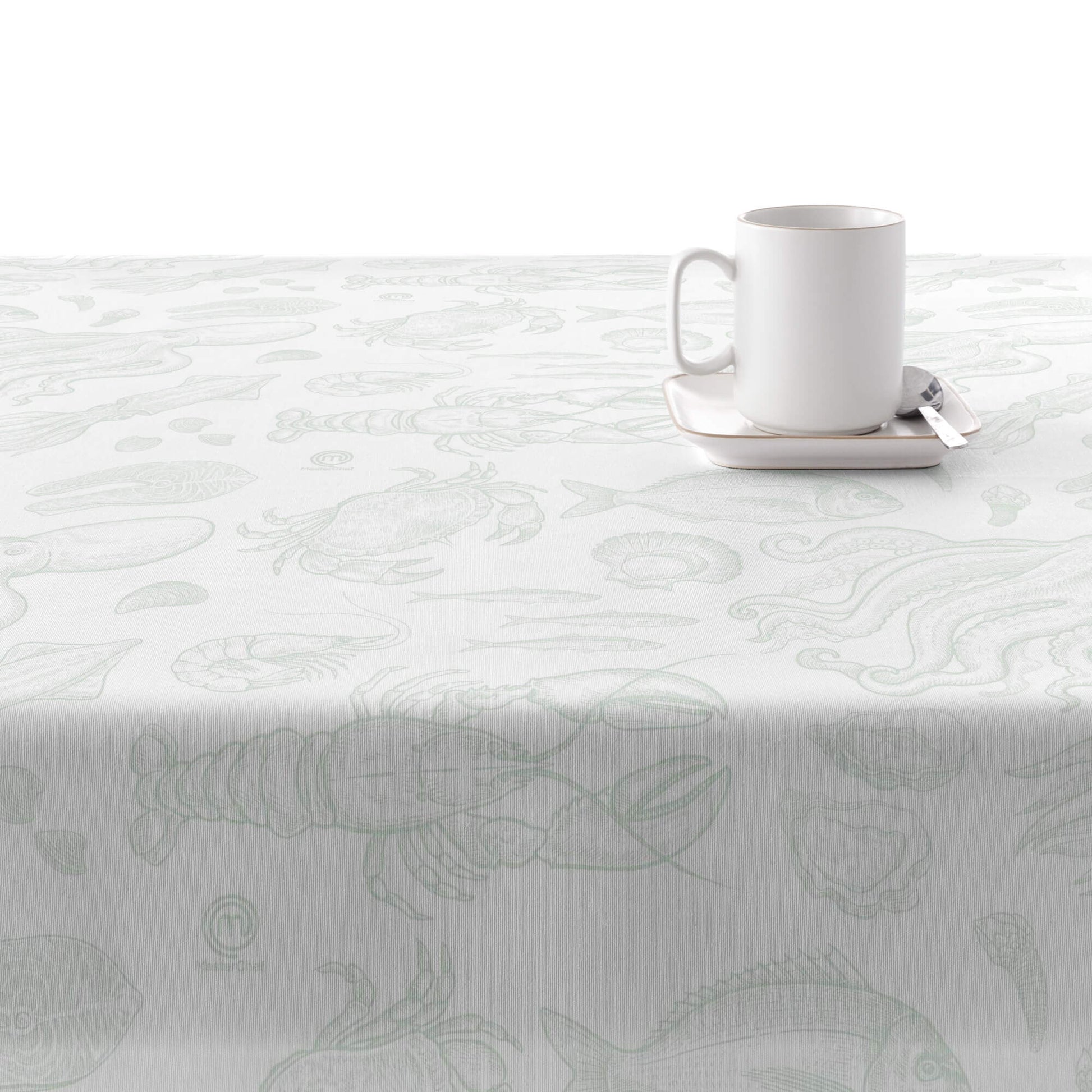Mantel resinado antimanchas 0400-35 2