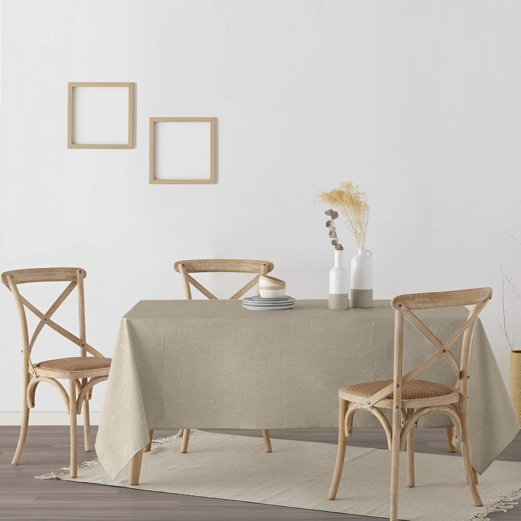 Mantel resinado antimanchas 0400-72 3