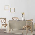 Mantel resinado antimanchas 0400-72 3