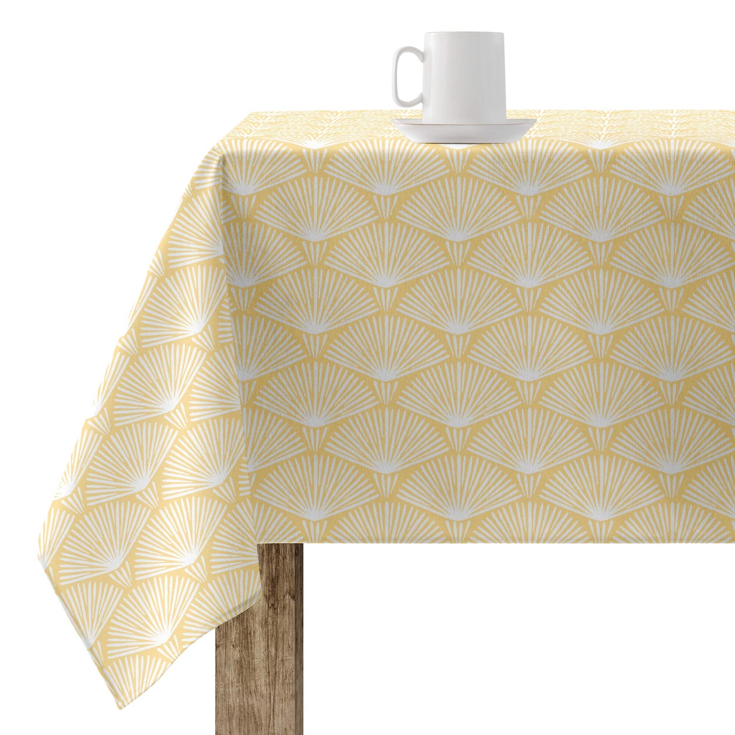 Mantel antimanchas 0120-213
