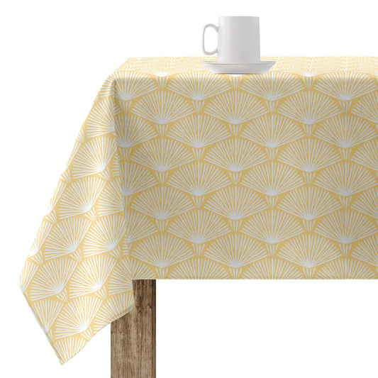 Mantel antimanchas 0120-213