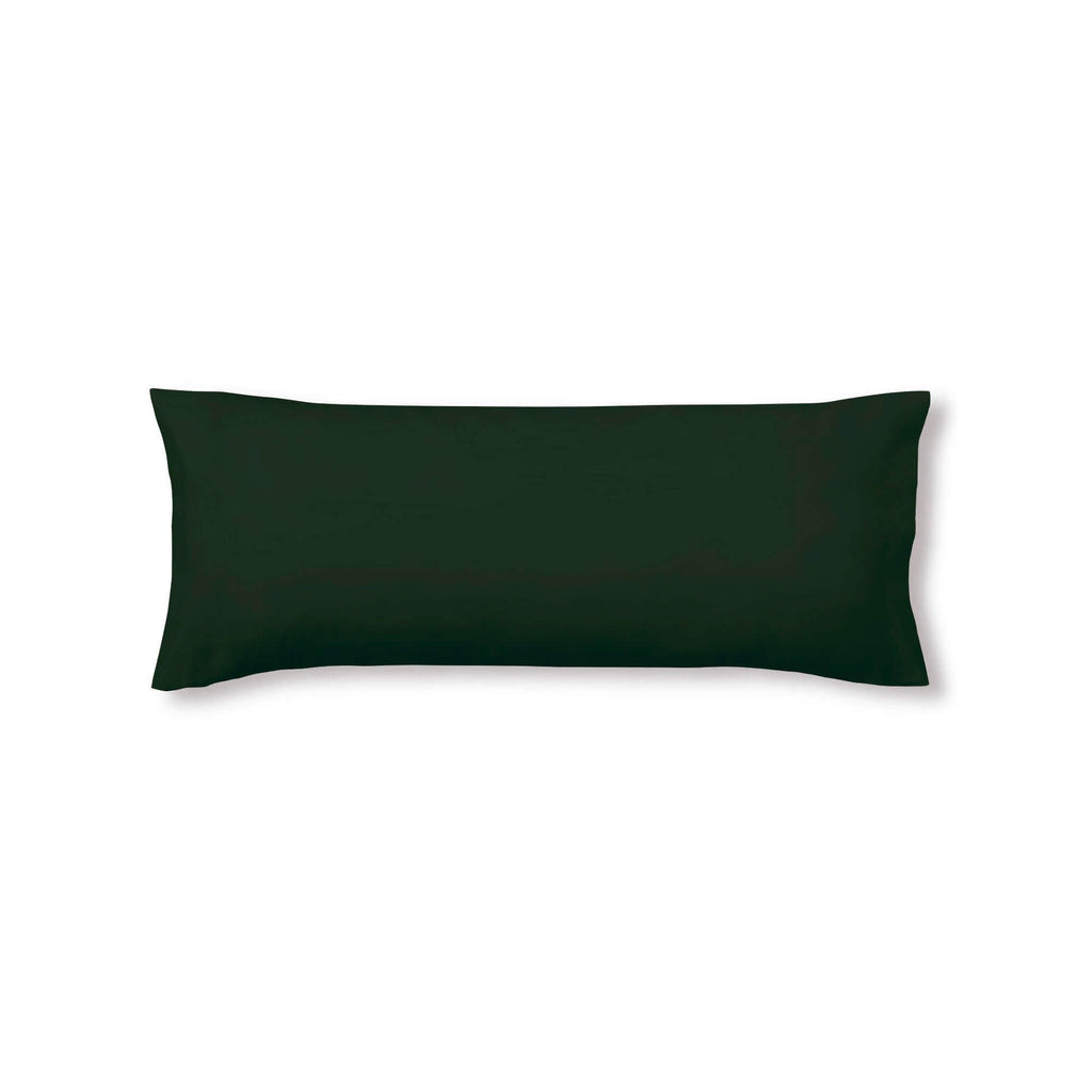 Funda de almohada 100% algodón Harry Potter Verde 0