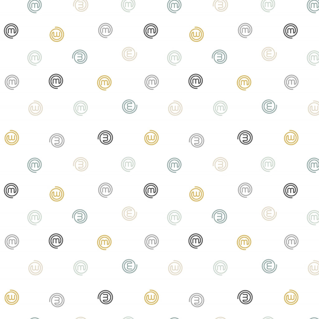 Delantal 0400-1 - 110x69 cm 5