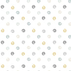 Delantal 0400-1 - 110x69 cm 5