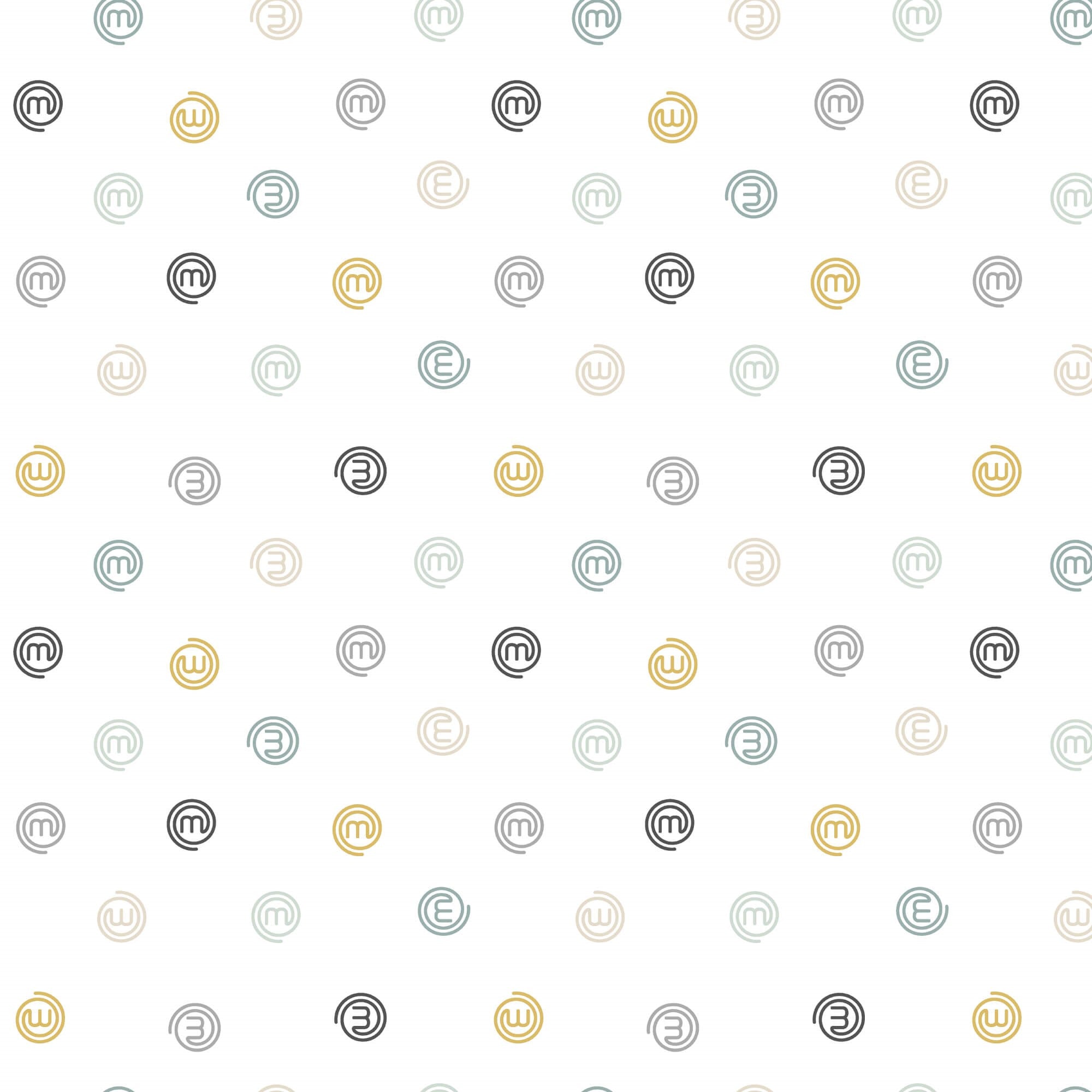 Delantal 0400-1 - 110x69 cm 5