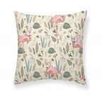 Funda de almohada 100% algodón Amira 1  0