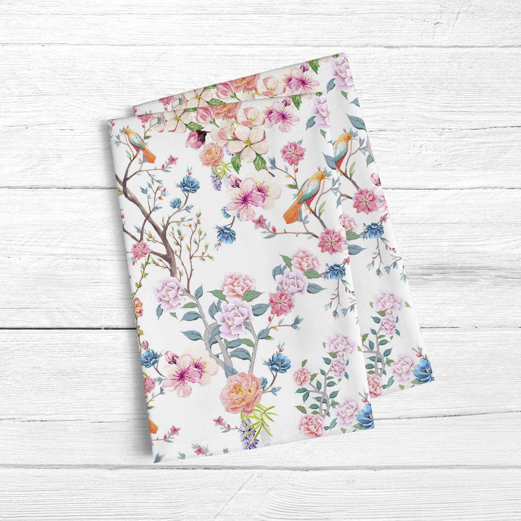 Pack 2 unidades paño de cocina 0120-341 4