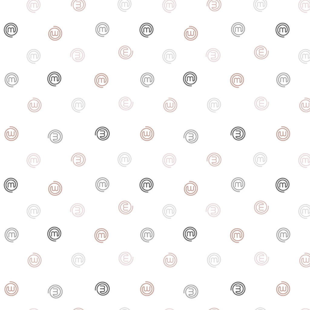 Mantel resinado antimanchas 0400-2 4