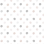 Mantel resinado antimanchas 0400-2 4