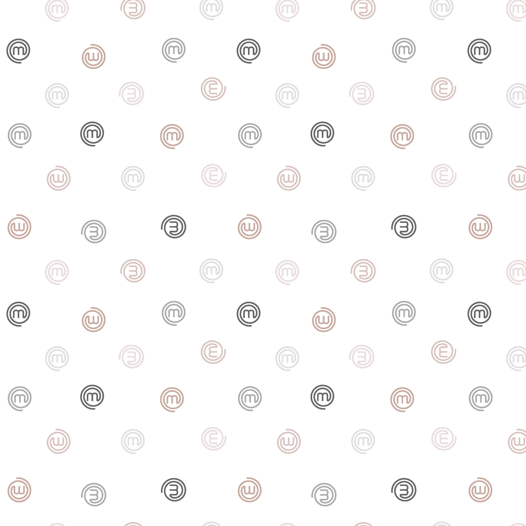 Mantel resinado antimanchas 0400-2 4