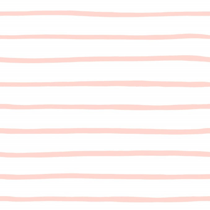 Bajera Pretoria 100% algodón 2