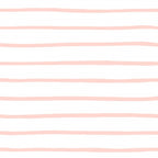 Bajera Pretoria 100% algodón 2