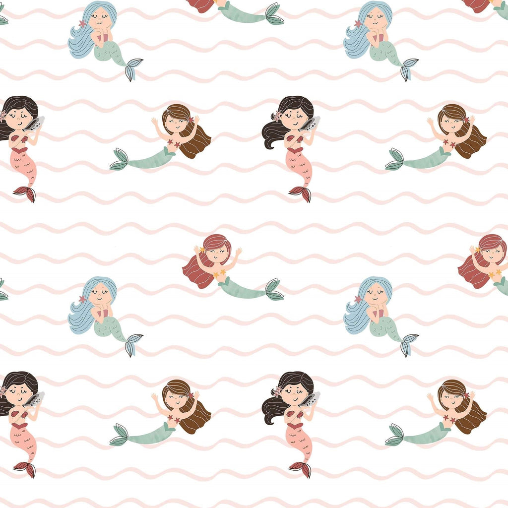 Funda nórdica de cuna Mosi Small 3