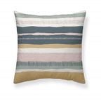 Funda de almohada 100% algodón Marken FN  0