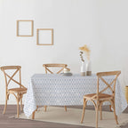 Mantel resinado antimanchas 220-48 3