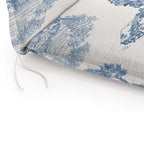 Cojín para tumbona 0120-370 2