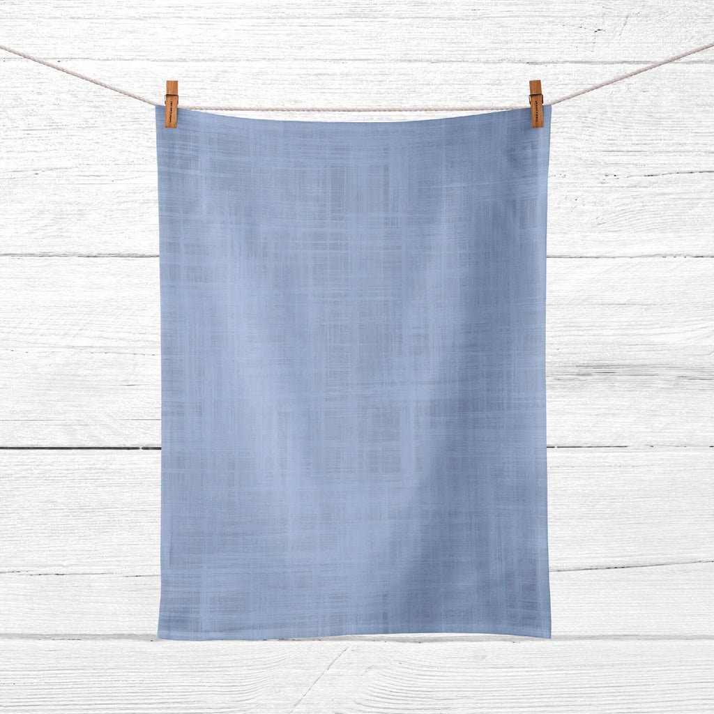 Pack 2 unidades paño de cocina 0120-89 100% algodón 45x70 cm 0