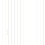 Mantel resinado antimanchas 0400-24 4