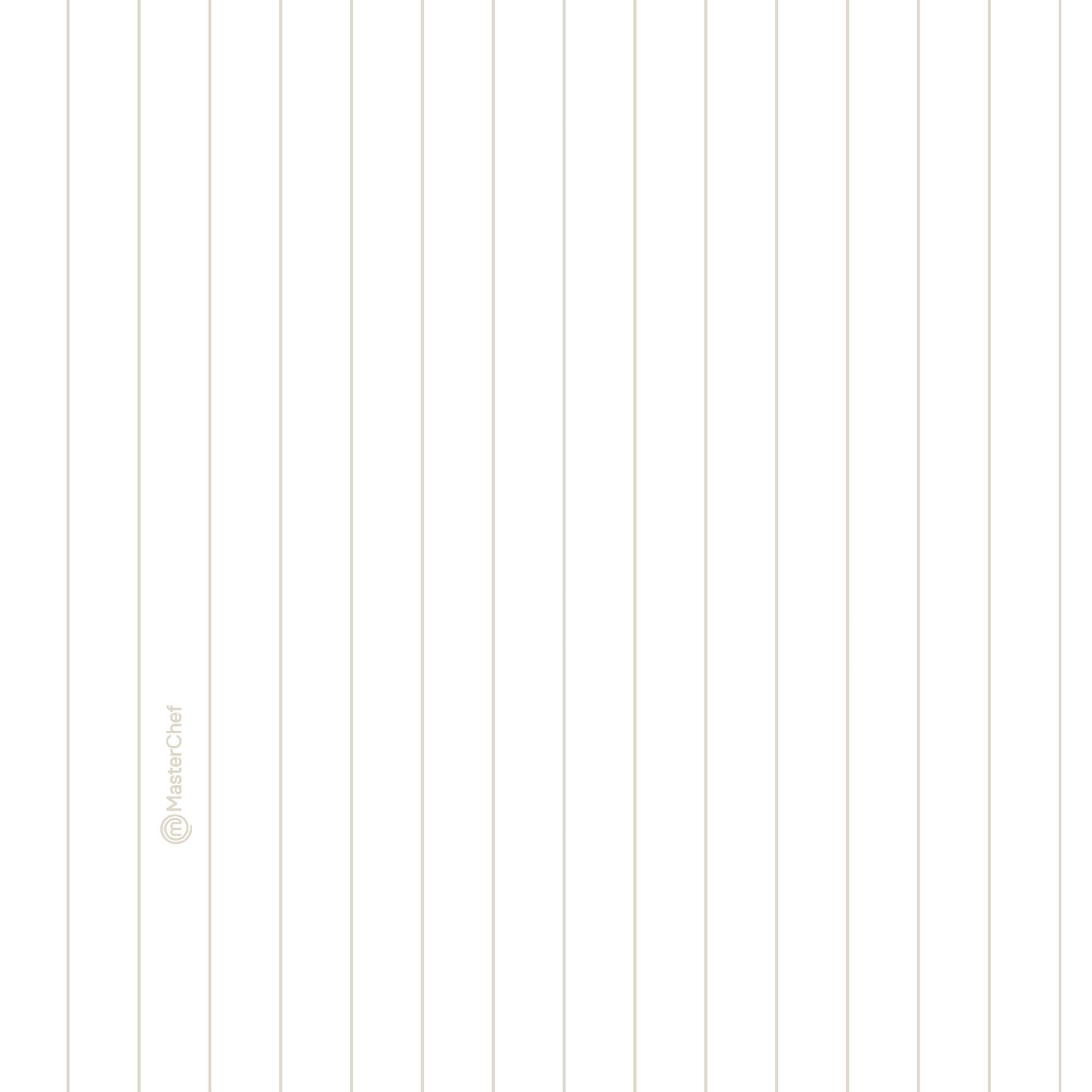 Mantel resinado antimanchas 0400-24 4