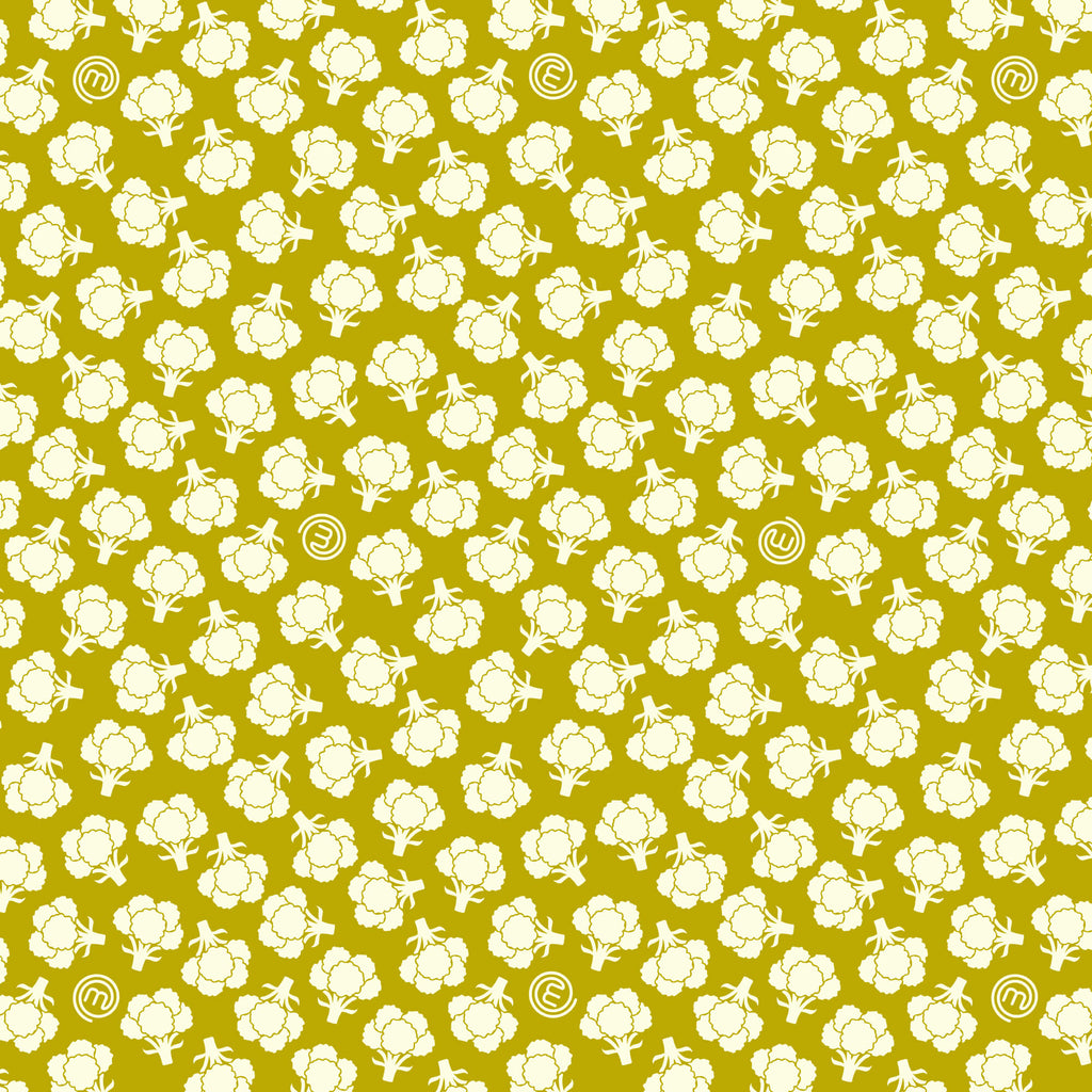 Mantel resinado antimanchas 0400-70 4