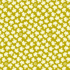 Mantel resinado antimanchas 0400-70 4