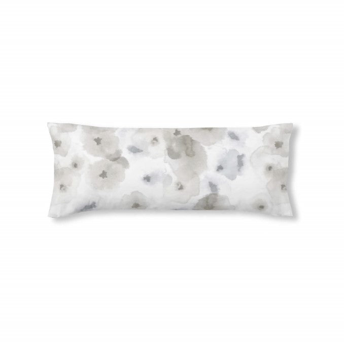 Funda de almohada 100% algodón Napier  0