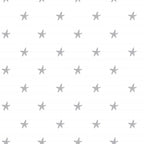 Funda de almohada 100% algodón Galilea  2